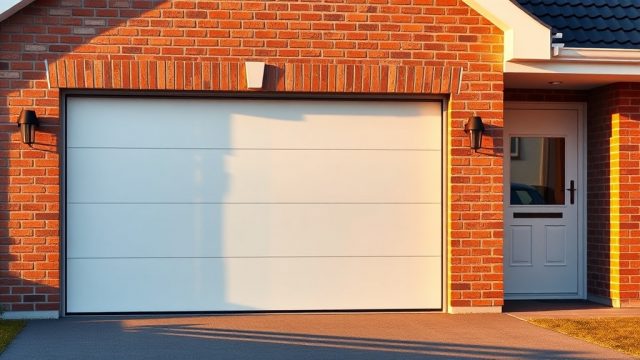 Hörmann LPU 40 Preis-Leistungs-Verhältnis: Ist der Aufpreis gerechtfertigt?