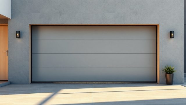 Novoferm NOVOTEC 502 Dichtung: Effizienz und Langlebigkeit